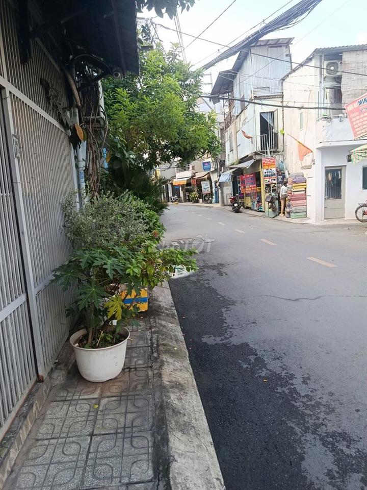 NHƯỢNG MẶT BẰNG KINH DOANH