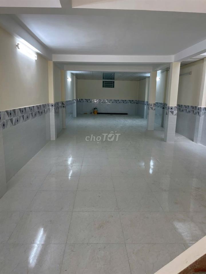 CHO THUÊ MẶT TIỀN NGUYÊN CĂN - DƯƠNG QUẢNG HÀM