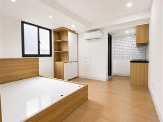 CHO THUÊ MẶT BẰNG GÒ VẤP TRONG DÃY CHDV