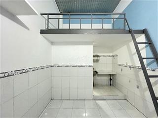 PHÒNG TRỌ SINH VIÊN THỦ ĐỨC - GẦN LÀNG ĐẠI HỌC