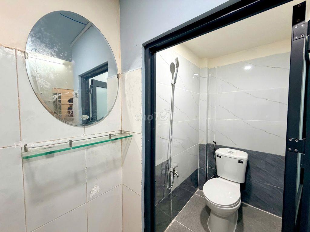PHÒNG TRỌ SINH VIÊN ĐẠI HỌC BÌNH DƯƠNG