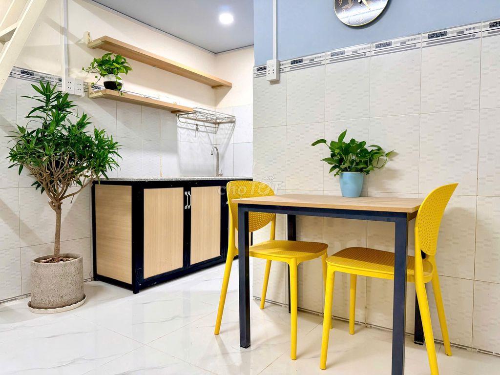 PHÒNG TRỌ SINH VIÊN ĐẠI HỌC BÌNH DƯƠNG