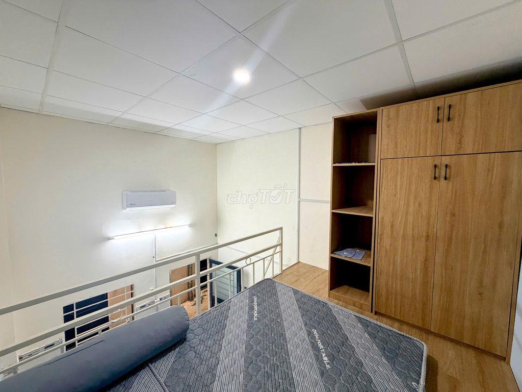 PHÒNG TRỌ SINH VIÊN ĐẠI HỌC BÌNH DƯƠNG