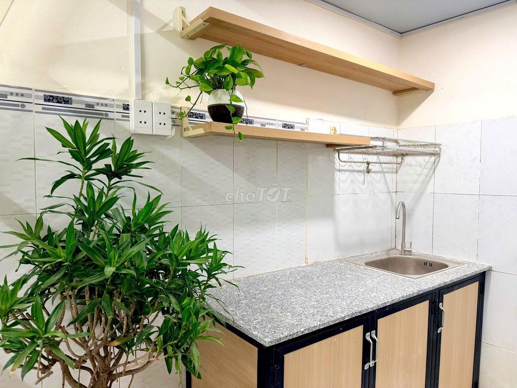 PHÒNG TRỌ SINH VIÊN ĐẠI HỌC BÌNH DƯƠNG