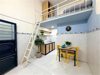 PHÒNG TRỌ SINH VIÊN ĐẠI HỌC BÌNH DƯƠNG