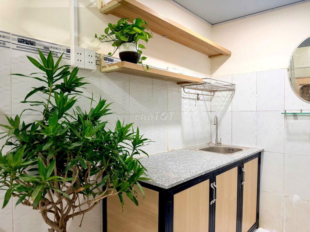 PHÒNG TRỌ SINH VIÊN ĐẠI HỌC BÌNH DƯƠNG
