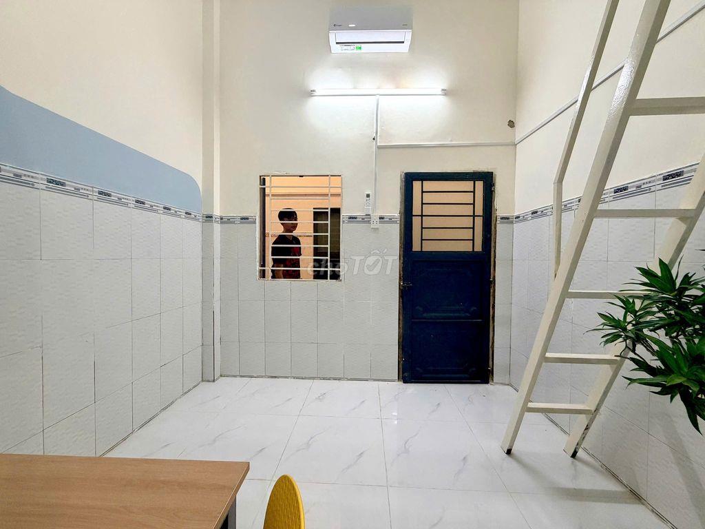 PHÒNG TRỌ SINH VIÊN ĐẠI HỌC BÌNH DƯƠNG