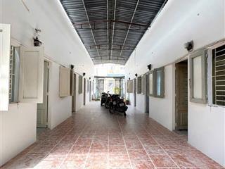 NGAY VISIP 1 NHIỀU PHÒNG ĐEP