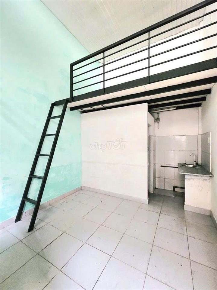 NGAY VISIP 1 NHIỀU PHÒNG ĐEP