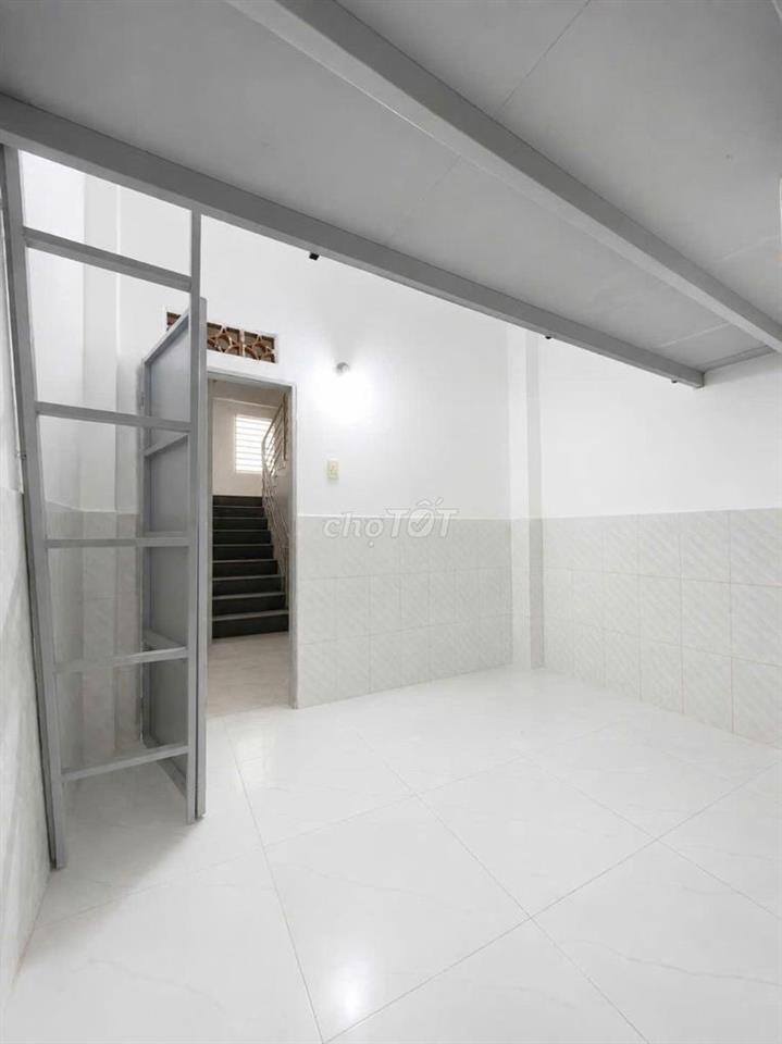 Gần Y Dược Phạm Ngọc Thạch Cs2 và KCN Lê Minh Xuân