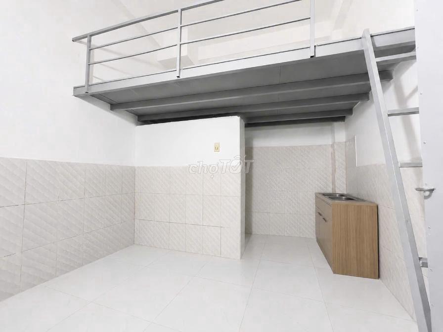 Gần Y Dược Phạm Ngọc Thạch Cs2 và KCN Lê Minh Xuân