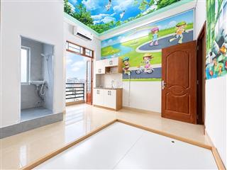 HƠN 3TR ĐỦ NỘI THẤT Ở HƯƠNG LỘ 2 - BÌNH TÂN