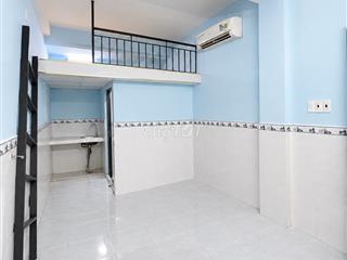HƠN 2TR - NHẬN PHÒNG HƠN 20M2 GẦN LÀNG ĐHQG - THỦ ĐỨC