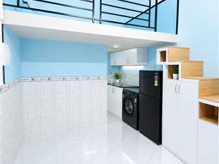 2.800.000 - FULL NỘI THẤT - GẦN KDC 434 - CHỢ 434
