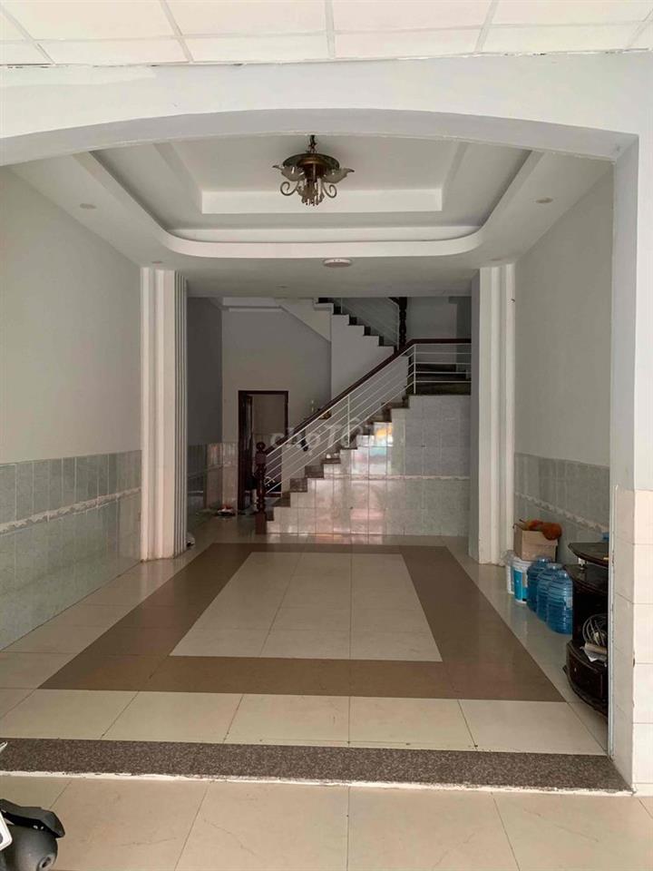 cho thuê nguyên căn hoặc bán