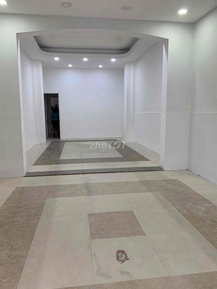 cho thuê nguyên căn hoặc bán