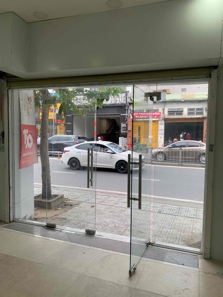 cho thuê nguyên căn hoặc bán