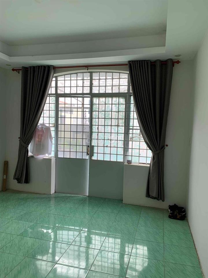cho thuê nguyên căn hoặc bán