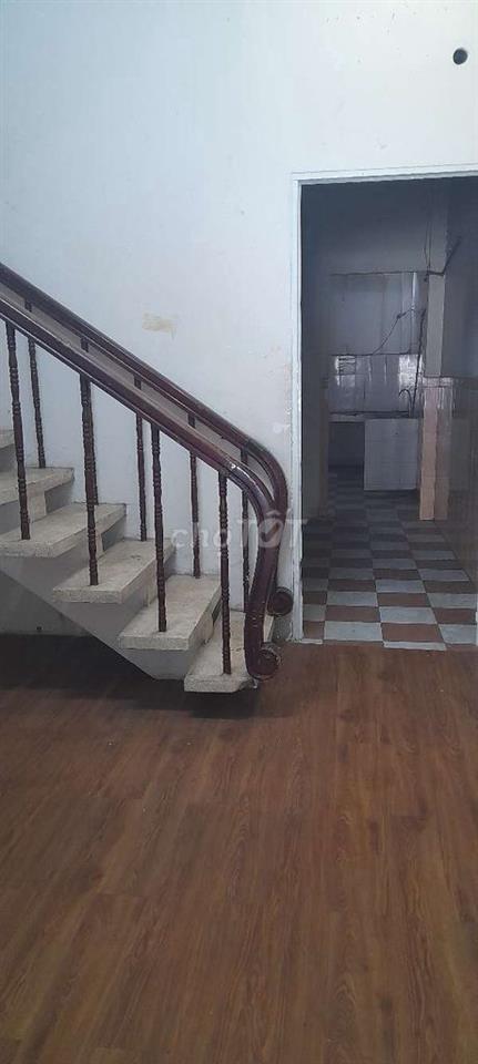 Cho thuê nhà mặt tiền – Nhận diện thương hiệu tốt – KD, VP, Kho & Ở