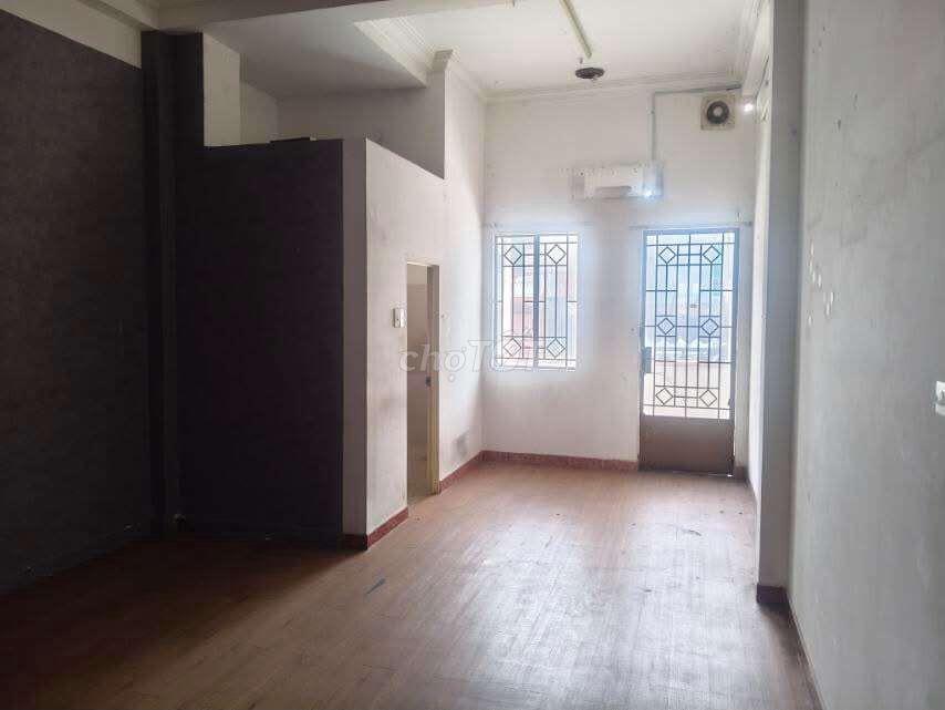 Cho thuê nhà mặt tiền – Nhận diện thương hiệu tốt – KD, VP, Kho & Ở