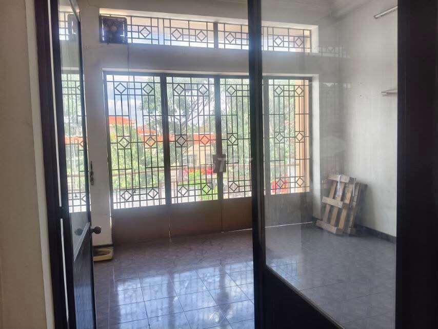 Cho thuê nhà mặt tiền – Nhận diện thương hiệu tốt – KD, VP, Kho & Ở
