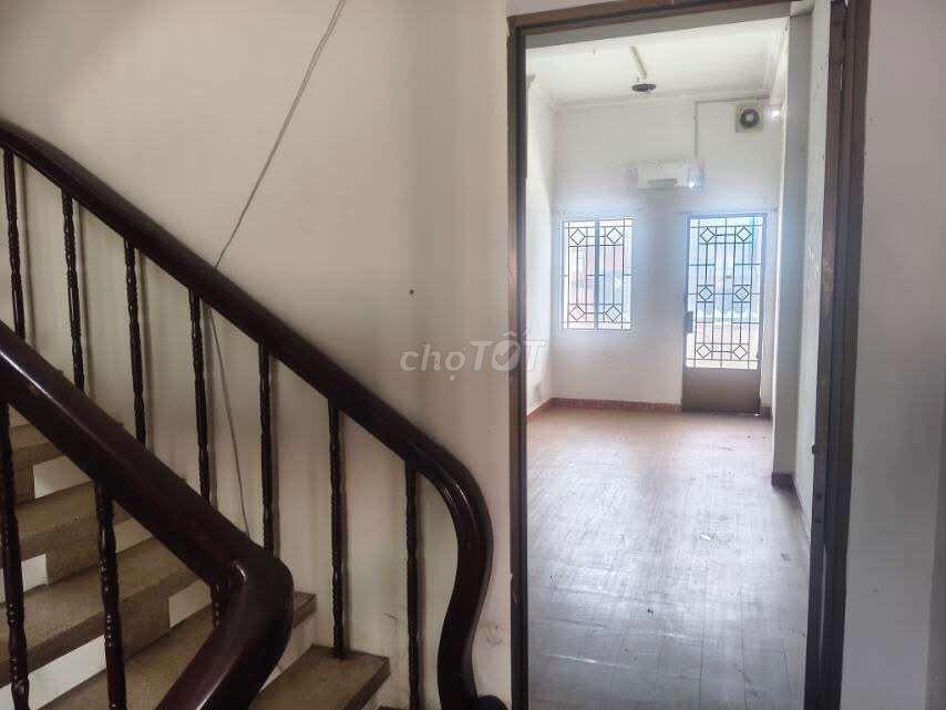 Cho thuê nhà mặt tiền – Nhận diện thương hiệu tốt – KD, VP, Kho & Ở