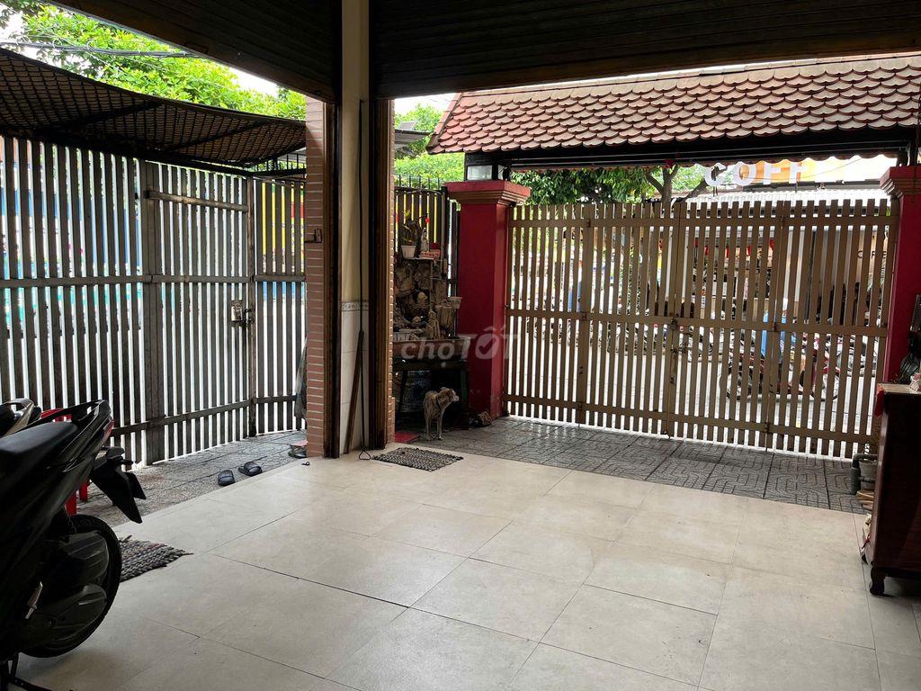 GIẢM GIÁ NHANH THÁNG 9 CHO THUÊ MẶT BẰNG TRỆT NHÀ 2 MẶT TIỀN