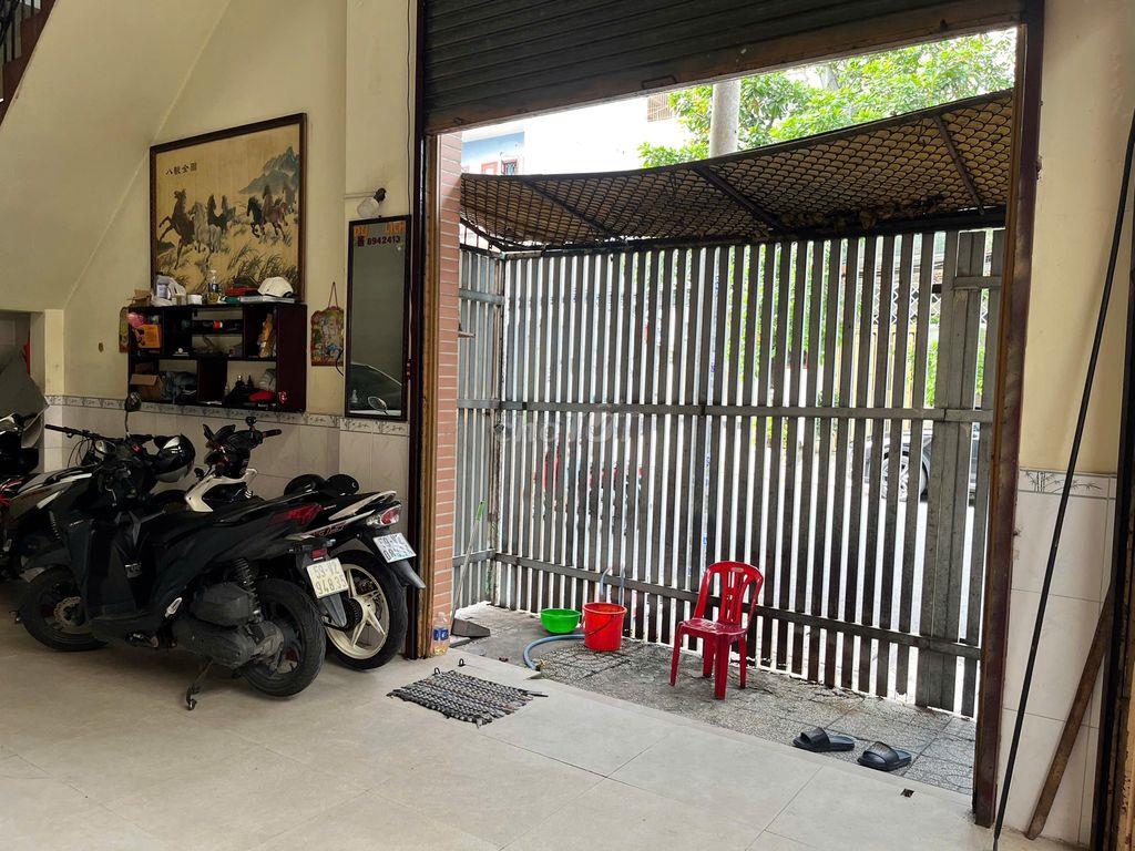 GIẢM GIÁ NHANH THÁNG 9 CHO THUÊ MẶT BẰNG TRỆT NHÀ 2 MẶT TIỀN