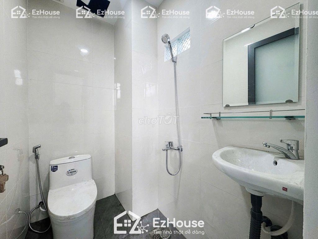 SANG NHƯỢNG NHÀ 15P LÊ ĐỨC THỌ