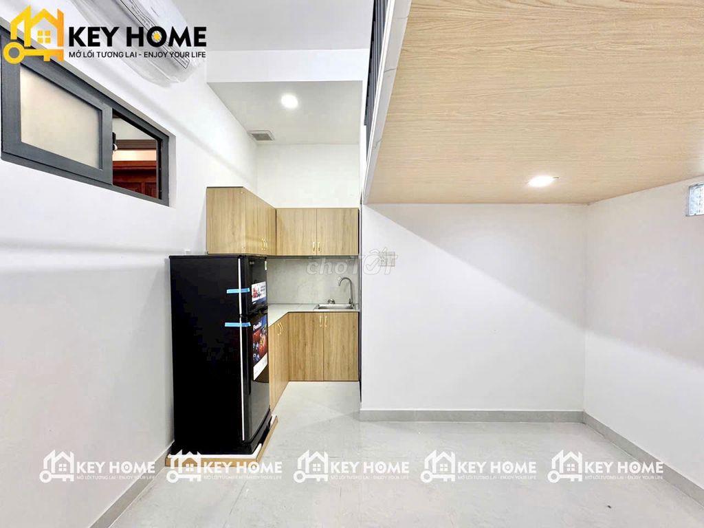 SANG NHƯỢNG NHÀ 15P LÊ ĐỨC THỌ