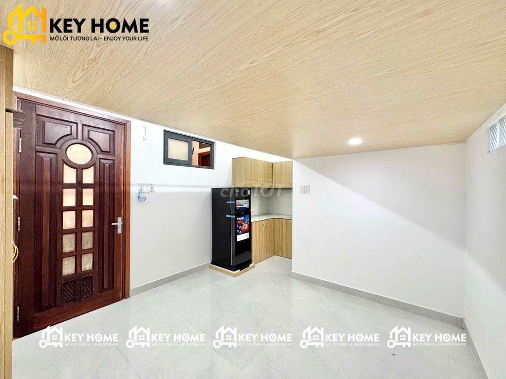 SANG NHƯỢNG NHÀ 15P LÊ ĐỨC THỌ