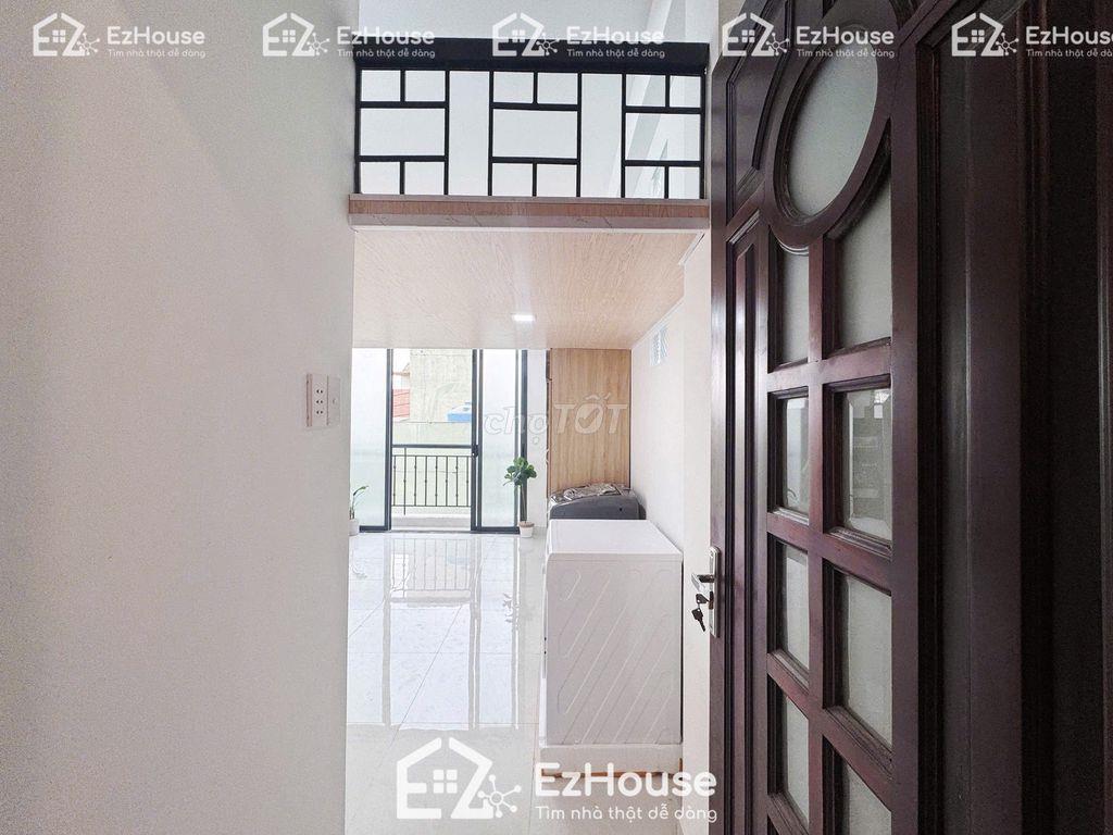 SANG NHƯỢNG NHÀ 15P LÊ ĐỨC THỌ