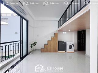 SANG NHƯỢNG NHÀ 15P LÊ ĐỨC THỌ