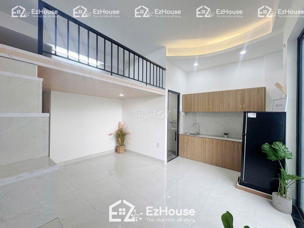 SANG NHƯỢNG NHÀ 15P LÊ ĐỨC THỌ