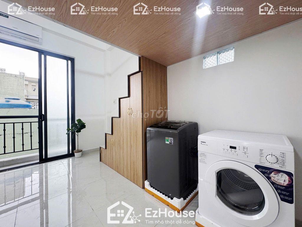 SANG NHƯỢNG NHÀ 15P LÊ ĐỨC THỌ