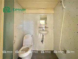 KÍ TÚC XÁ ĐI BỘ QUA CVPM QUANG TRUNG