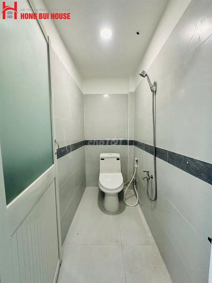 PHÒNG TRỌ GẦN ĐHGTVT CS3