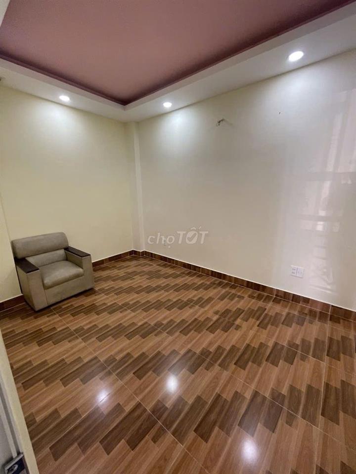 PHÒNG TRỌ KẾ BÊN VĂN HIẾN
