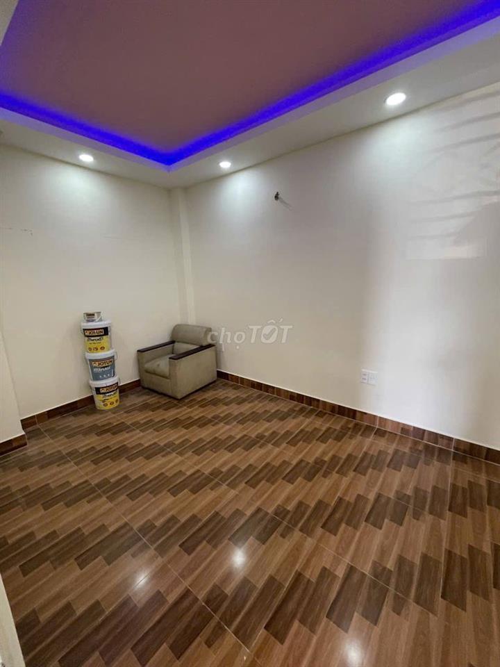 PHÒNG TRỌ KẾ BÊN VĂN HIẾN
