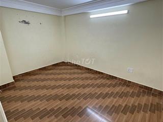 PHÒNG TRỌ KẾ BÊN VĂN HIẾN