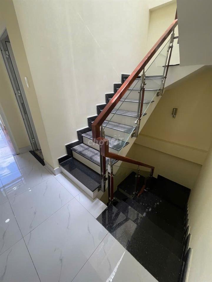 PHÒNG TRỌ KẾ BÊN VĂN HIẾN