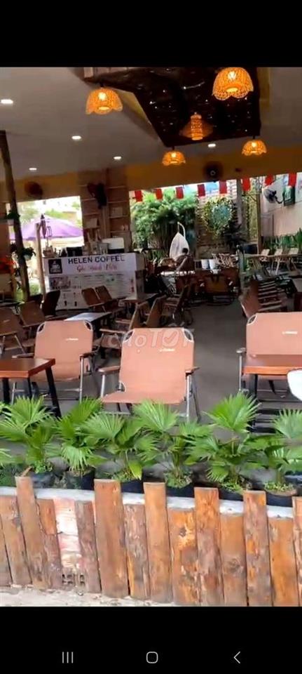 CHo THUÊ  MẶT TIỀN 400m NGUYỄN OANH GÒ VẤP Khu giáp phan văn trị đẹp