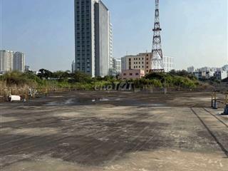 Giá tốt cho thuê mặt tiền 2000 4000..  mặt tiền Quận 4, p.xóm chiếu