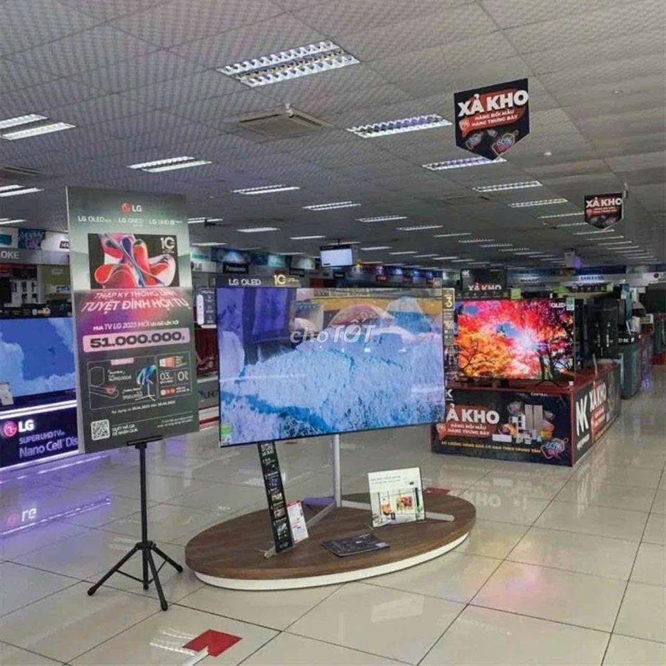 Cho Thuê Căn Góc 2MT Quang Trung, Phường 11, Quận Gò Vấp, TPHCM