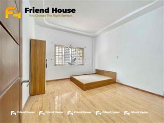 CHO THUÊ PHÒNG STUDIO MỚI GIÁ RẺ GẦN CHỢ THẠCH ĐÀ