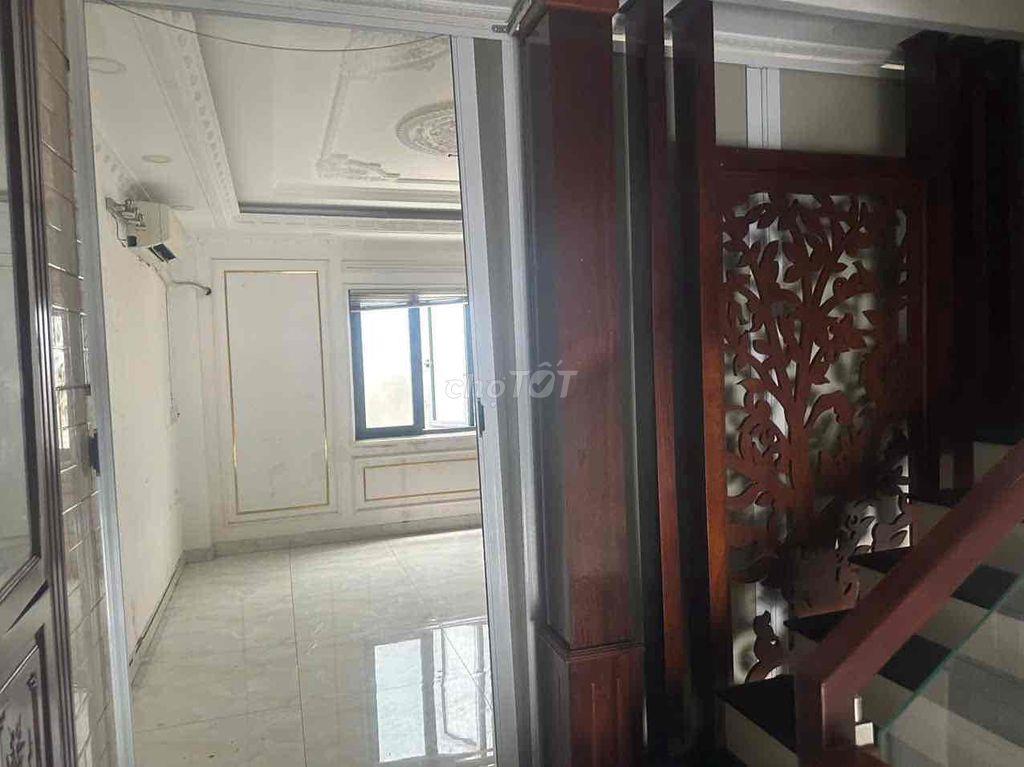 CHO THUÊ MB KINH DOANH HOẶC LÀM CHDV