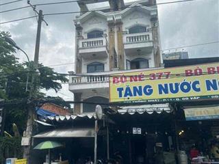 CHO THUÊ MB KINH DOANH HOẶC LÀM CHDV