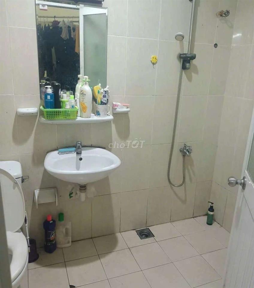 SANG MẶT BẰNG SHOP HOUSE GÒ VẤP