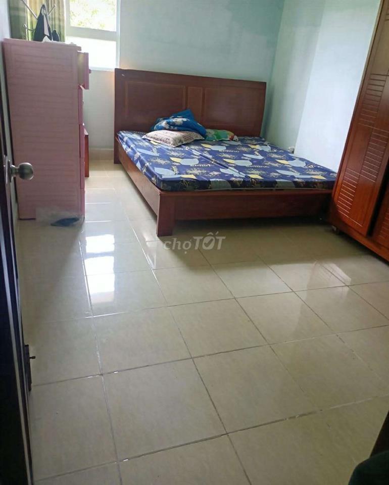 SANG MẶT BẰNG SHOP HOUSE GÒ VẤP