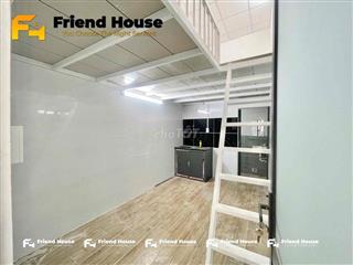 PHÒNG TRỌ MỚI XÂY NGAY IUH, VLU, ĐH GIA ĐỊNH, ĐH HỒNG ĐỨC